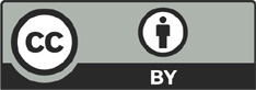 Creative Commons License