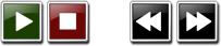 Preview Media Controls.