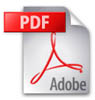 pdf.jpg