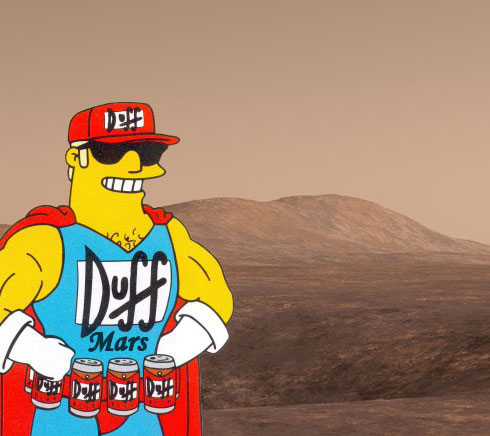 duff.jpeg