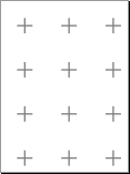 Cross GridGraph Paper Preview