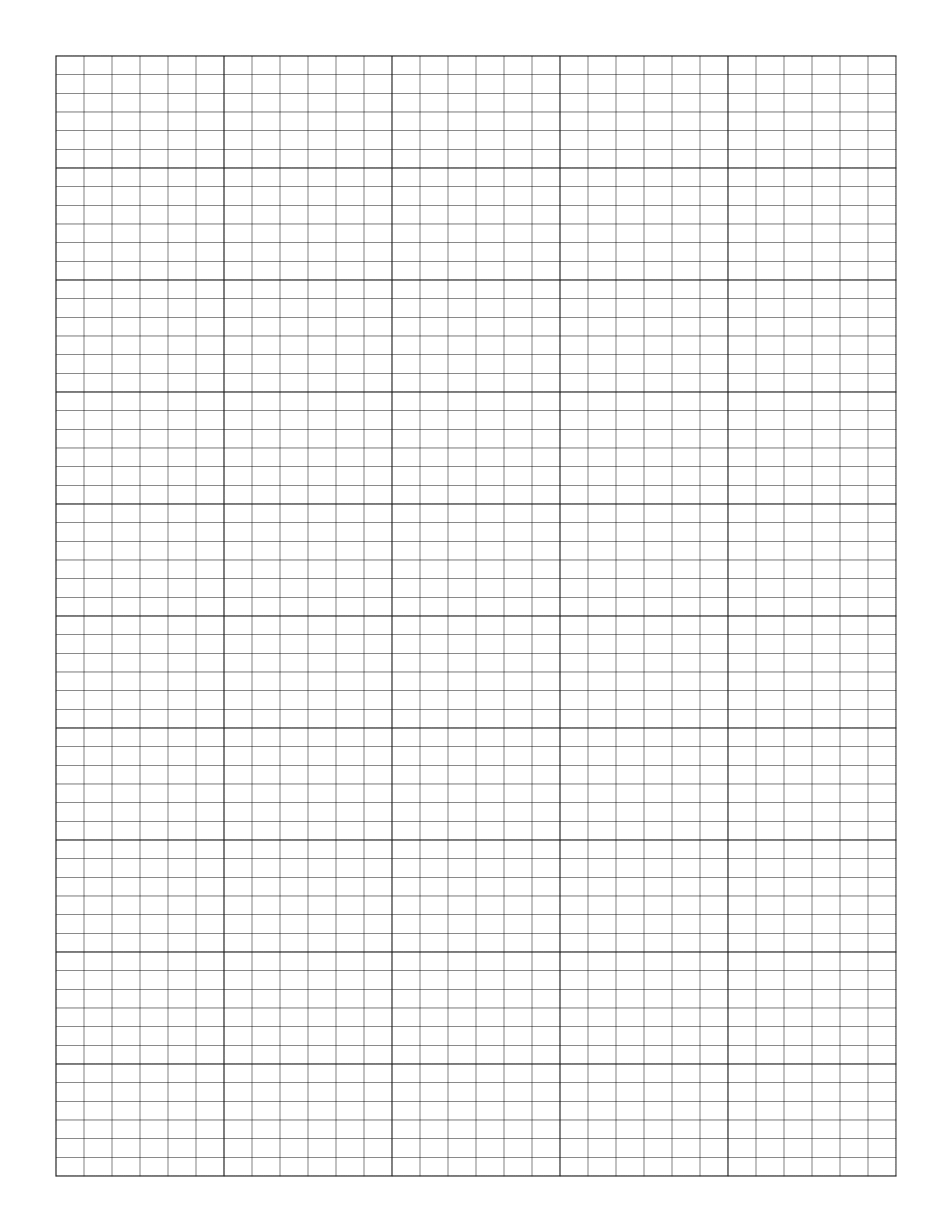 47 printable graph paper a3 background printables