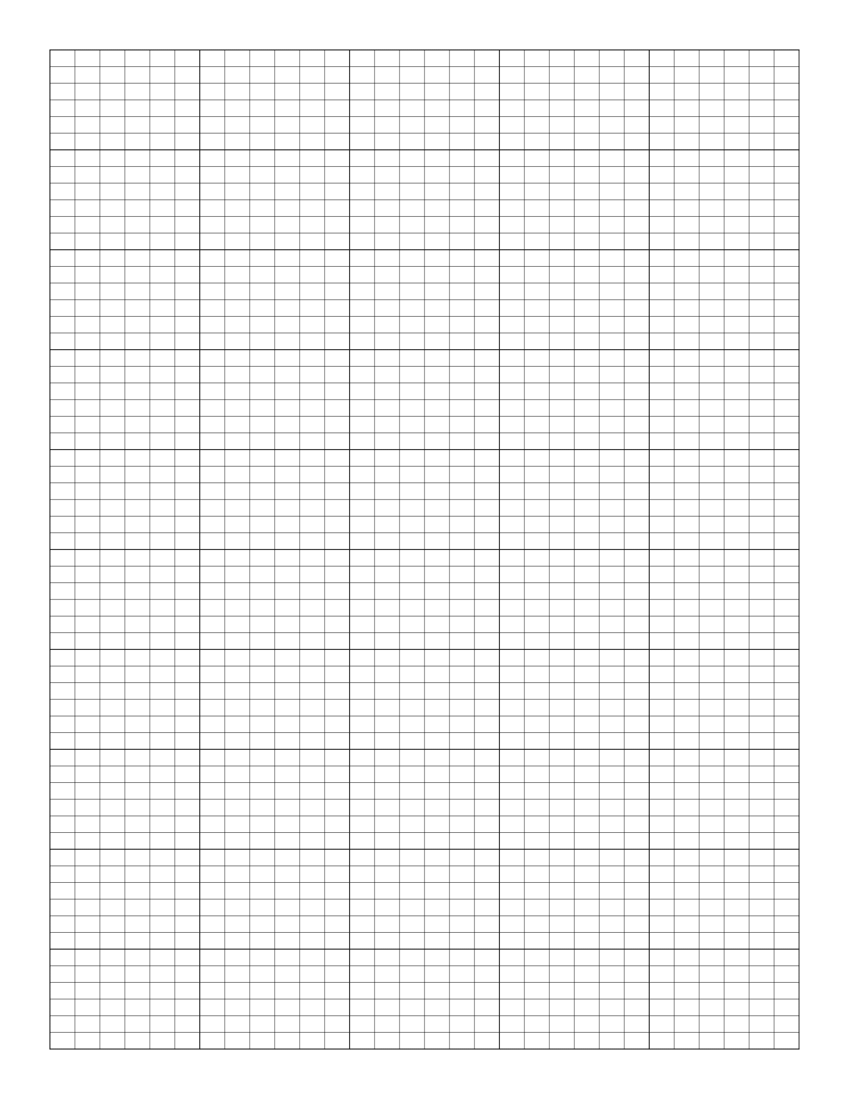 47 printable graph paper a3 background printables collection