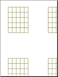 String DiagramGraph Paper Preview