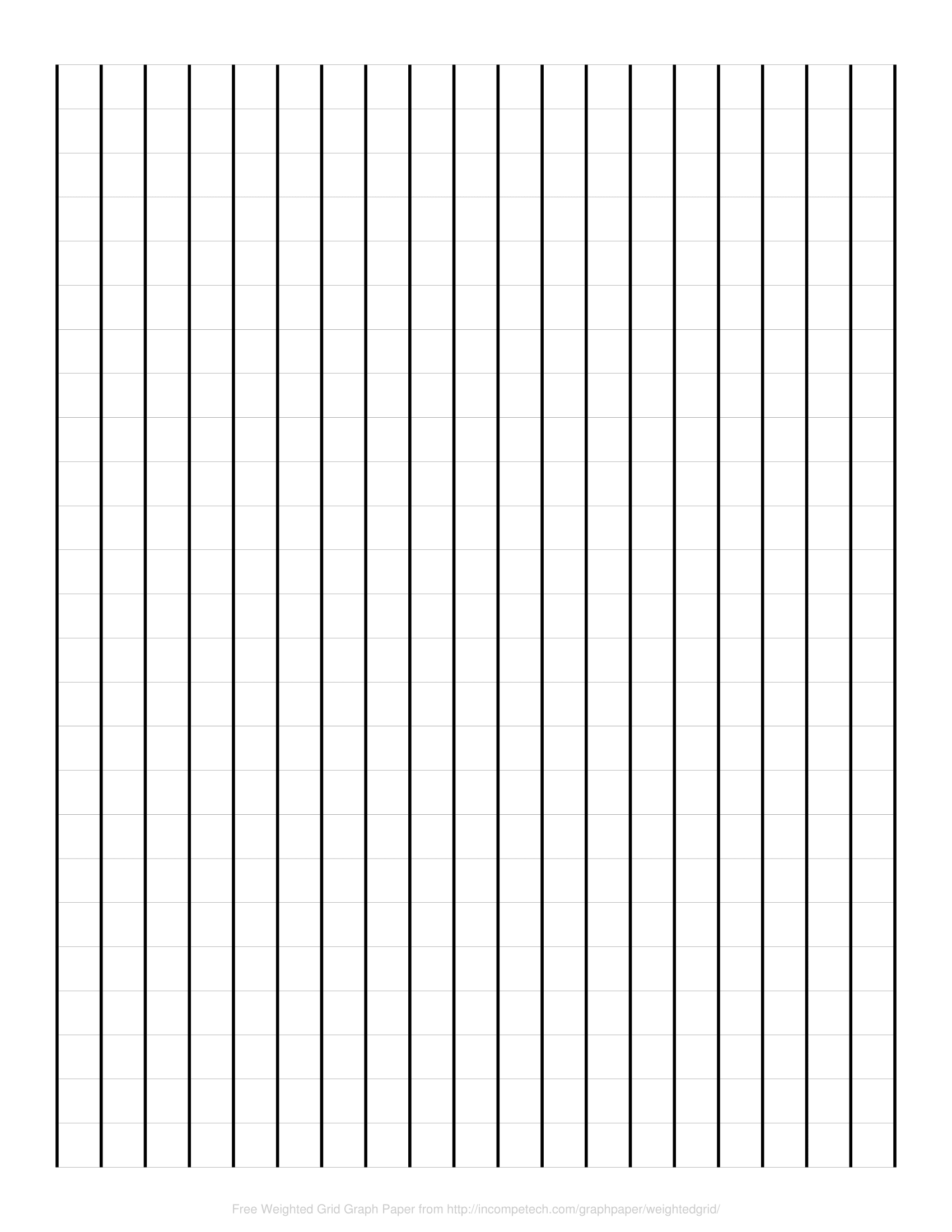free online graph paper weighted grid a3 graph paper
