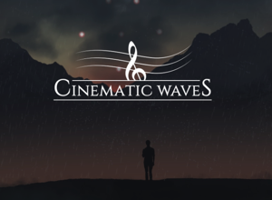 cinematicwaves